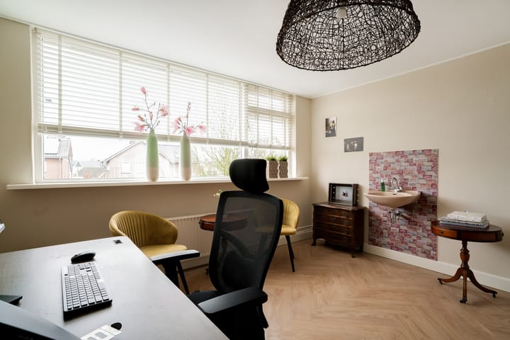 Foto 47 van Klapstraat 102