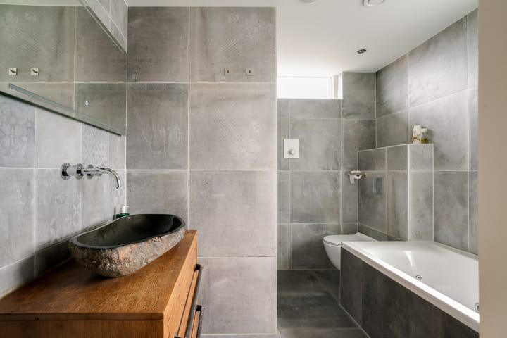 Foto 48 van Klapstraat 102