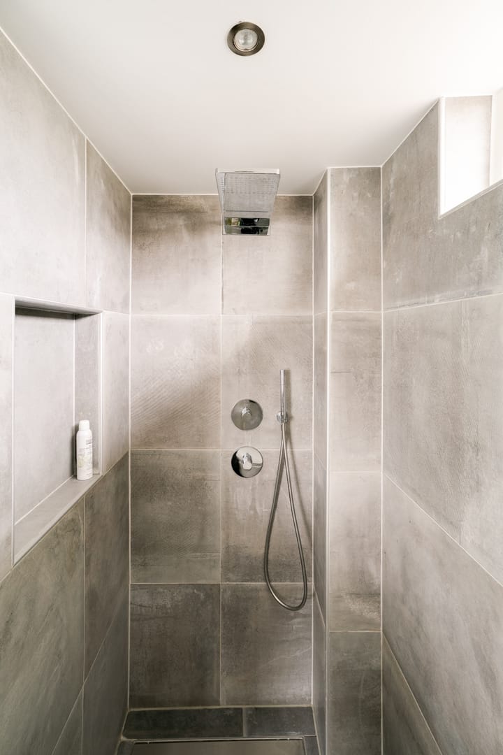 Foto 49 van Klapstraat 102