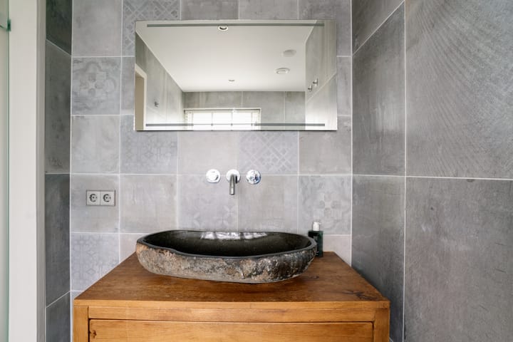 Foto 50 van Klapstraat 102