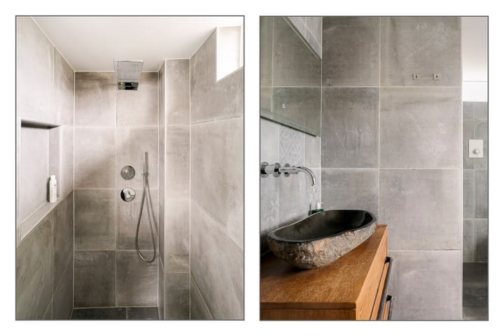 Foto 51 van Klapstraat 102