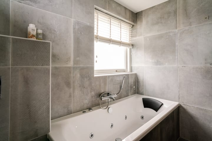 Foto 52 van Klapstraat 102