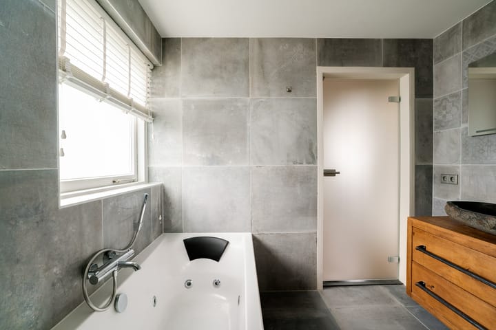 Foto 53 van Klapstraat 102