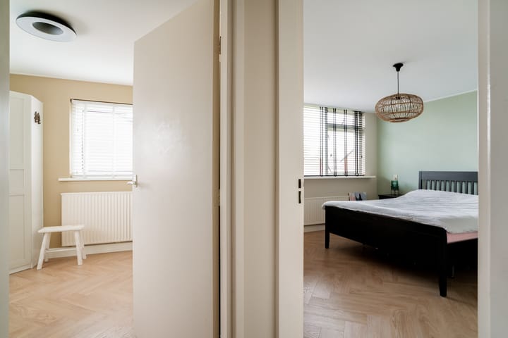 Foto 34 van Klapstraat 102