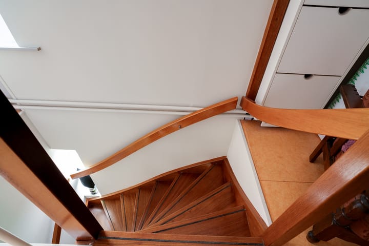 Foto 54 van Klapstraat 102