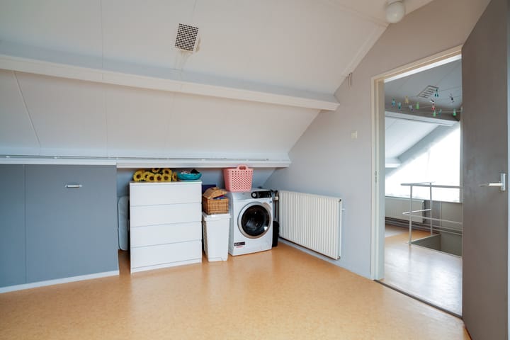 Foto 56 van Klapstraat 102