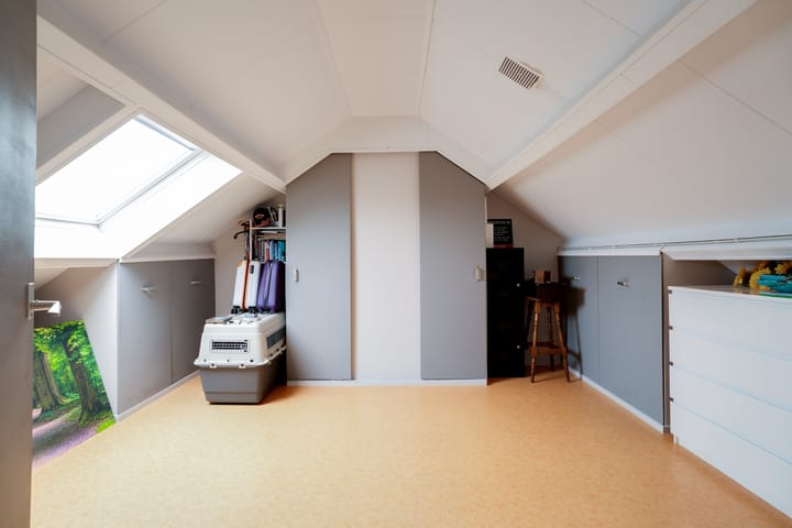 Foto 57 van Klapstraat 102