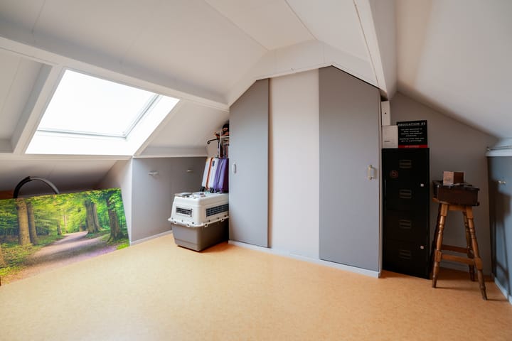 Foto 58 van Klapstraat 102