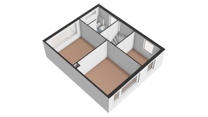 Foto 63 van Klapstraat 102