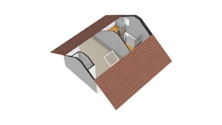 Foto 66 van Klapstraat 102