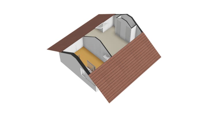 Foto 67 van Klapstraat 102