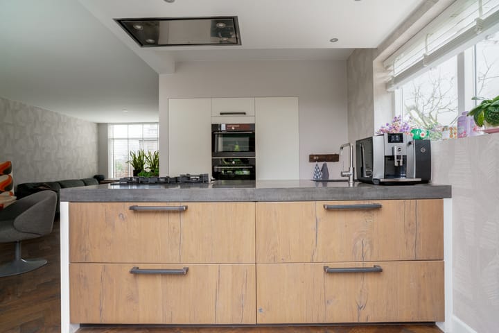 Foto 4 van Klapstraat 102