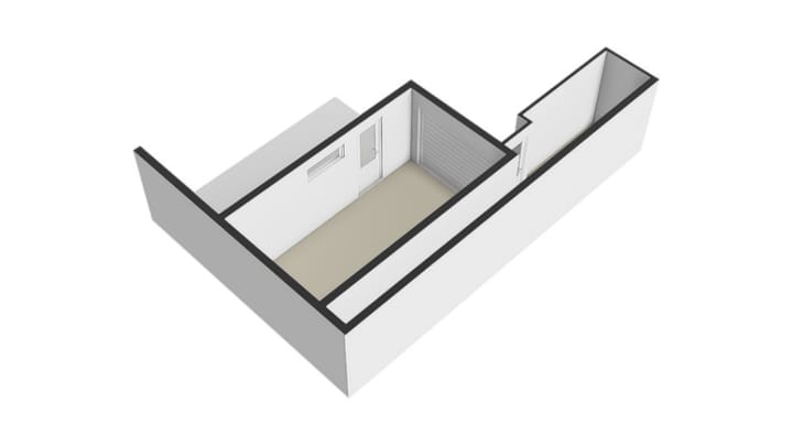Foto 69 van Klapstraat 102