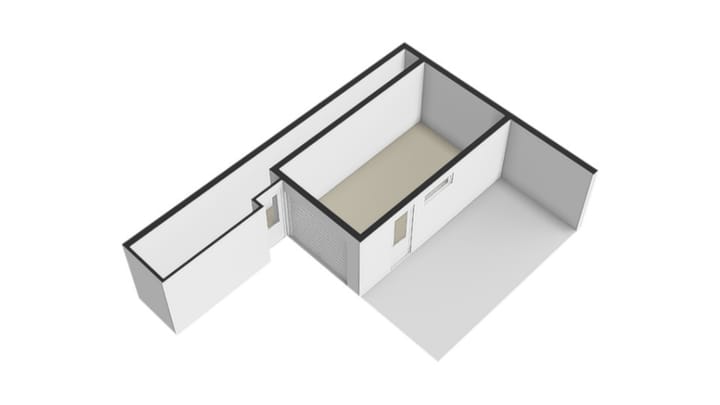 Foto 70 van Klapstraat 102