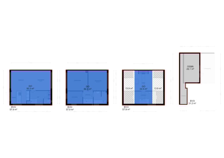 Foto 74 van Klapstraat 102