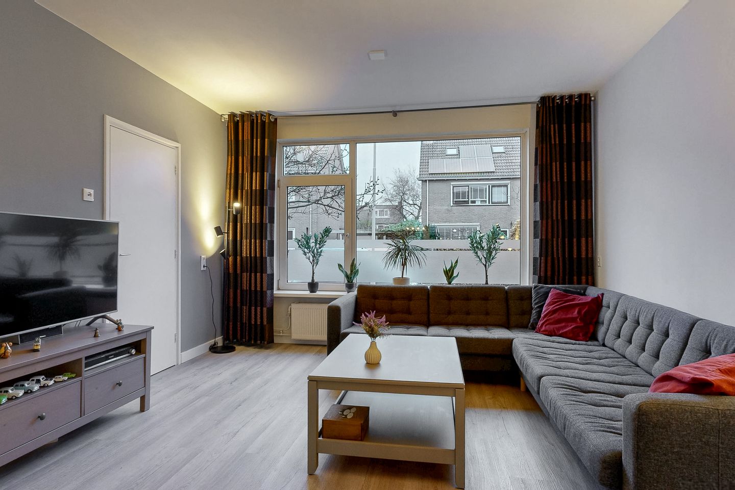 Photo 10 of Den Burglaan 22