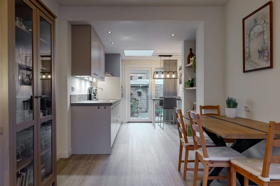 Photo 11 of Den Burglaan 22