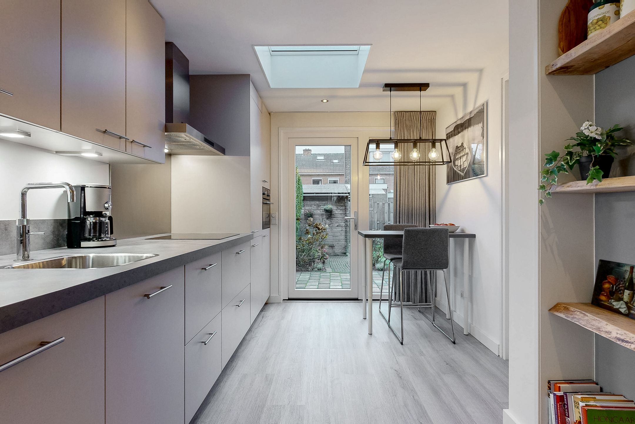 Photo 12 of Den Burglaan 22