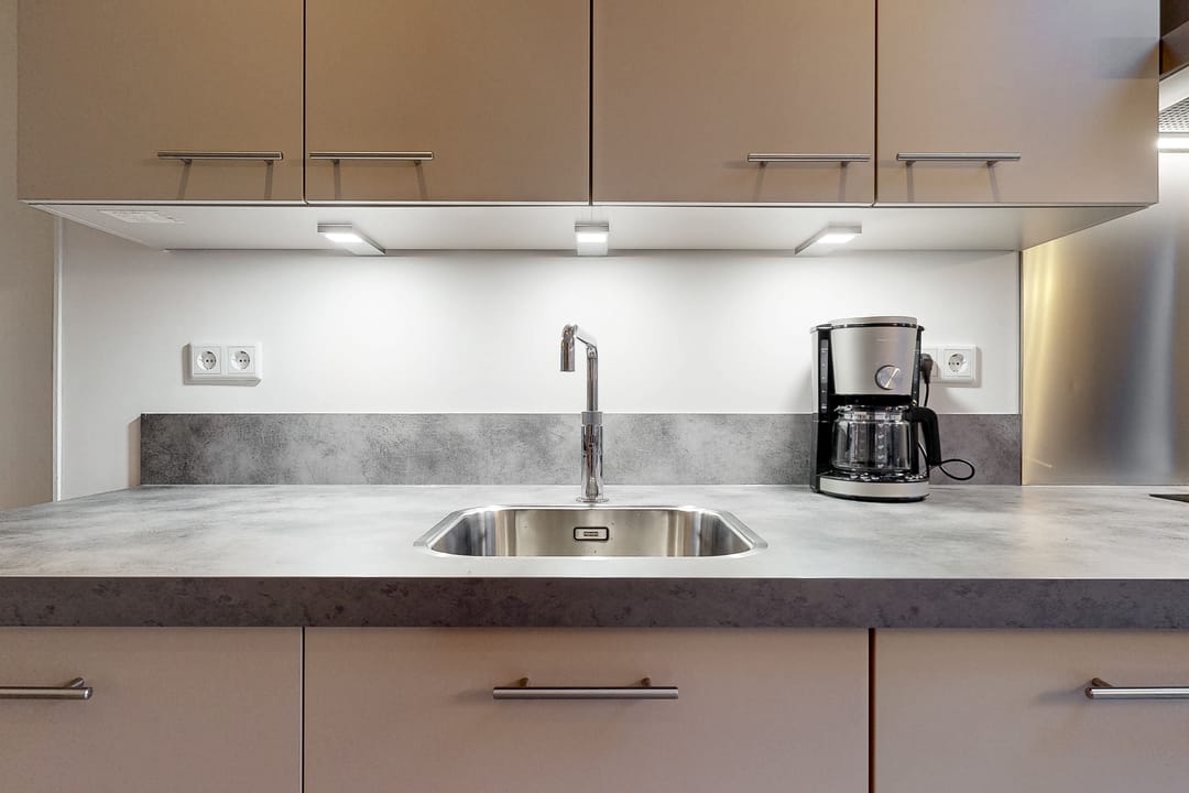 Photo 13 of Den Burglaan 22