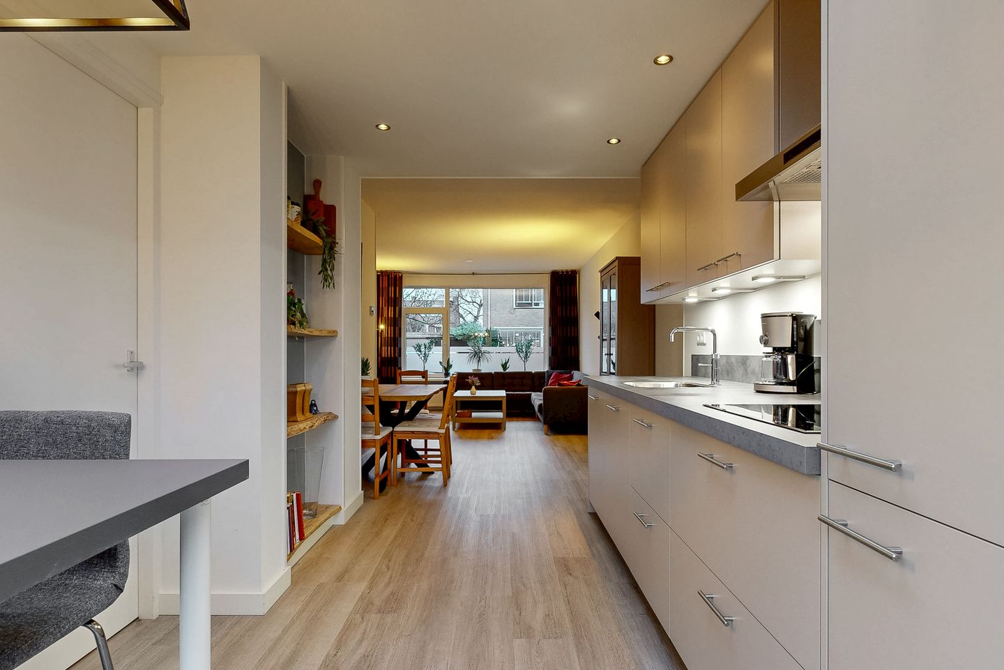 Photo 14 of Den Burglaan 22