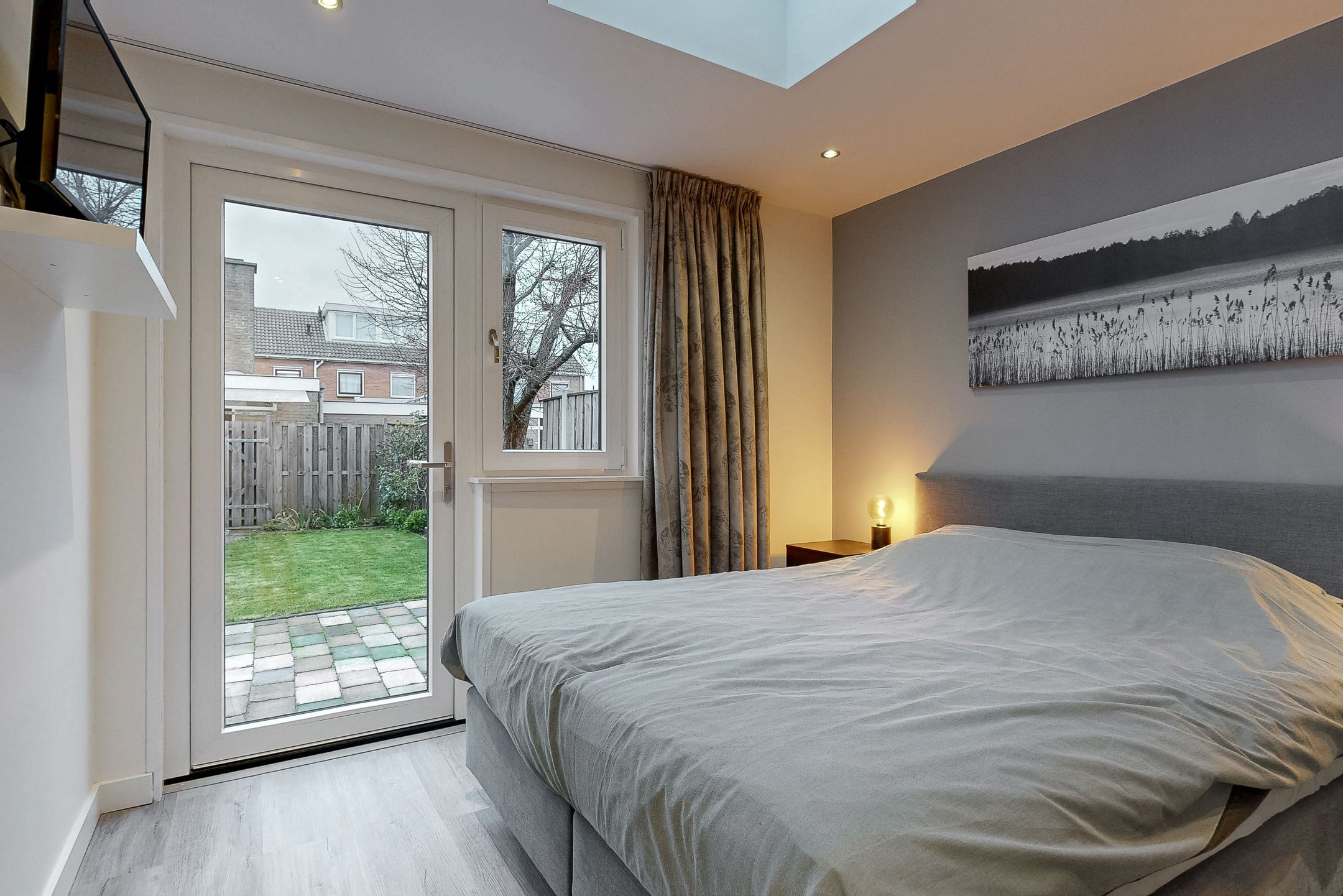 Photo 15 of Den Burglaan 22