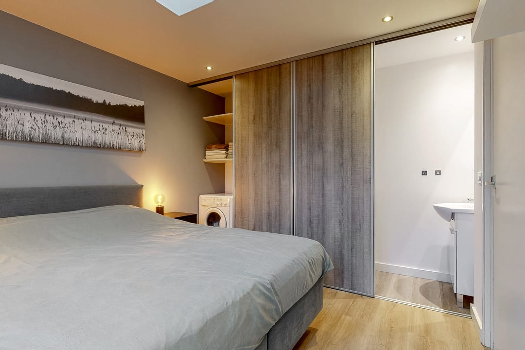 Photo 16 of Den Burglaan 22