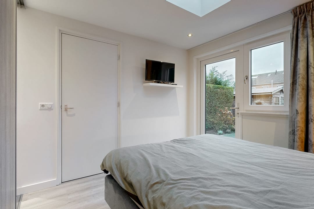 Photo 17 of Den Burglaan 22