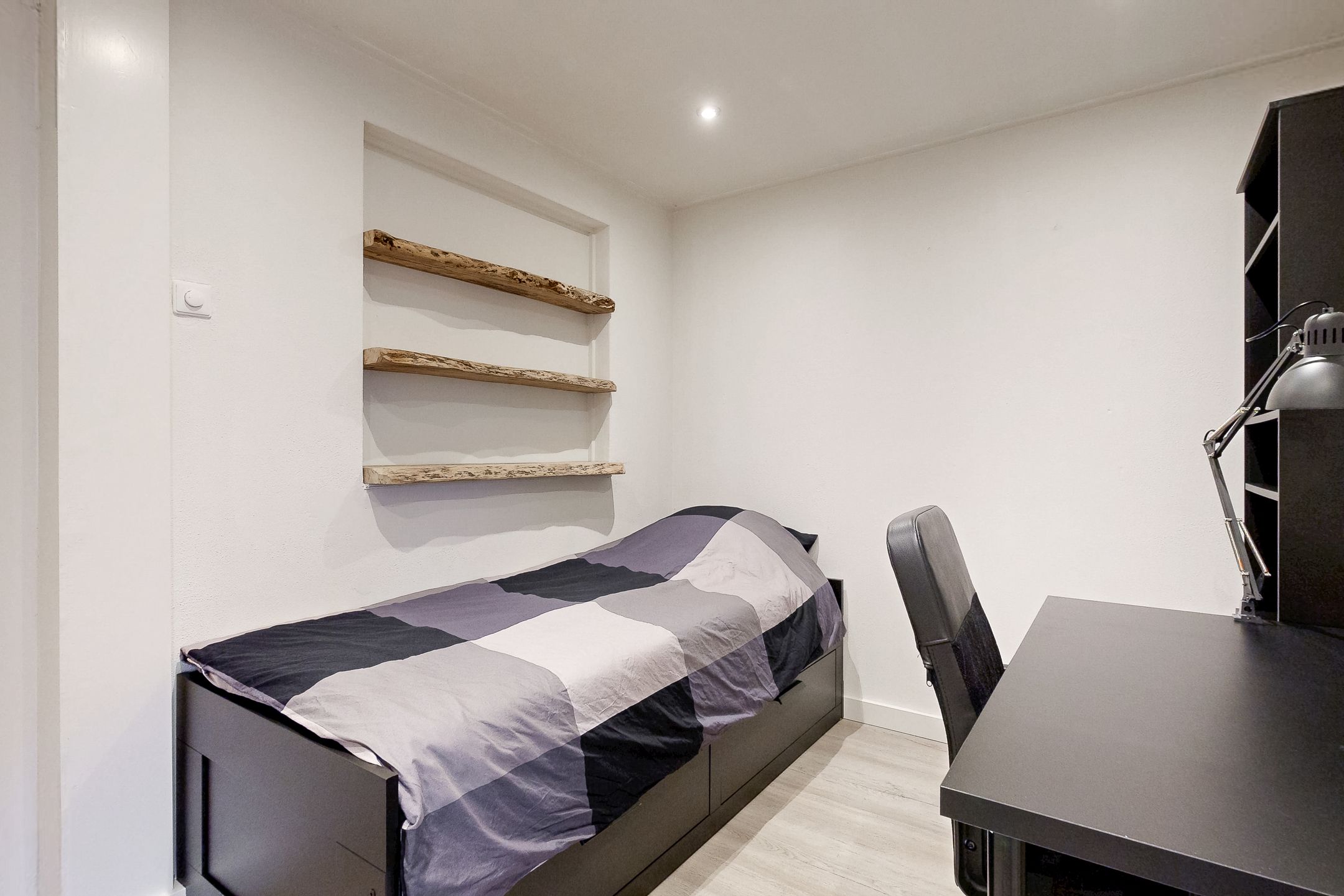 Photo 18 of Den Burglaan 22