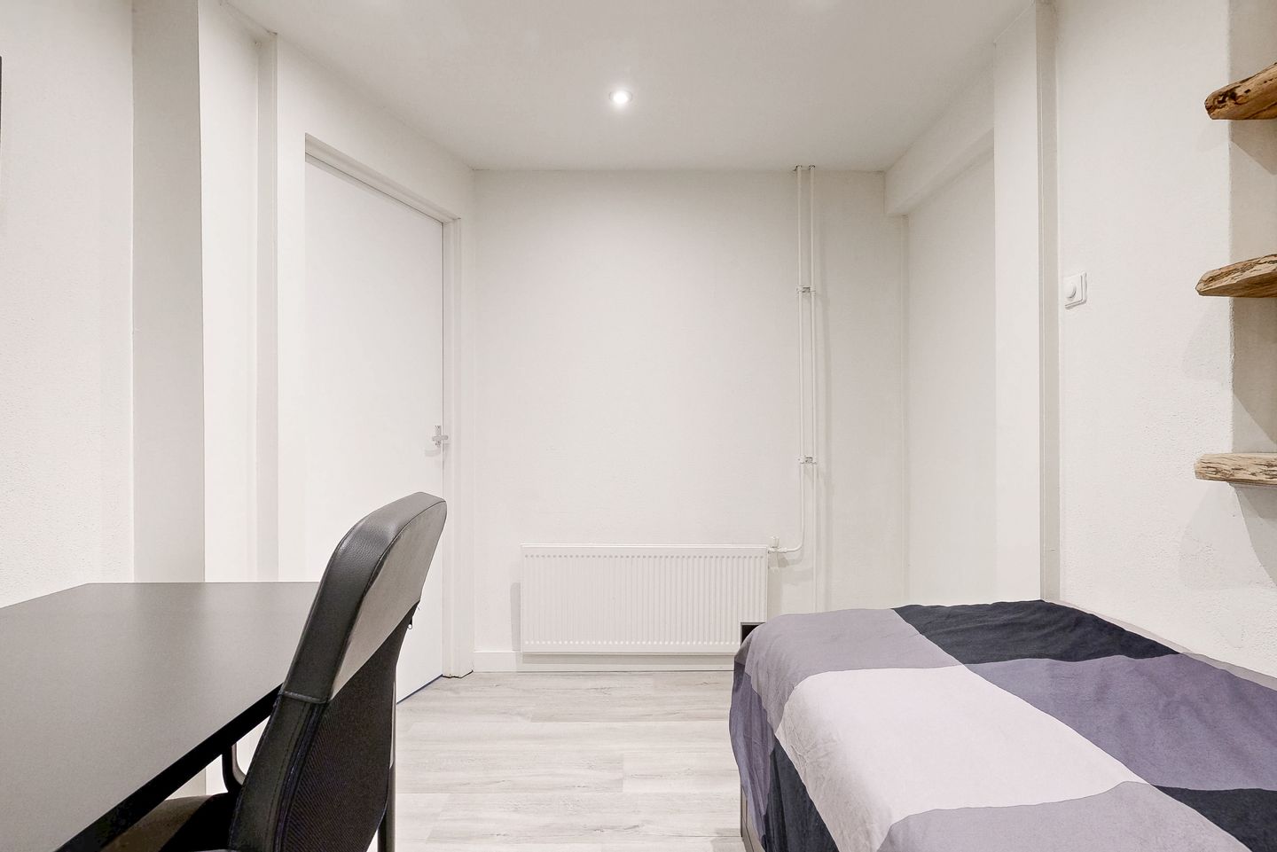 Photo 19 of Den Burglaan 22