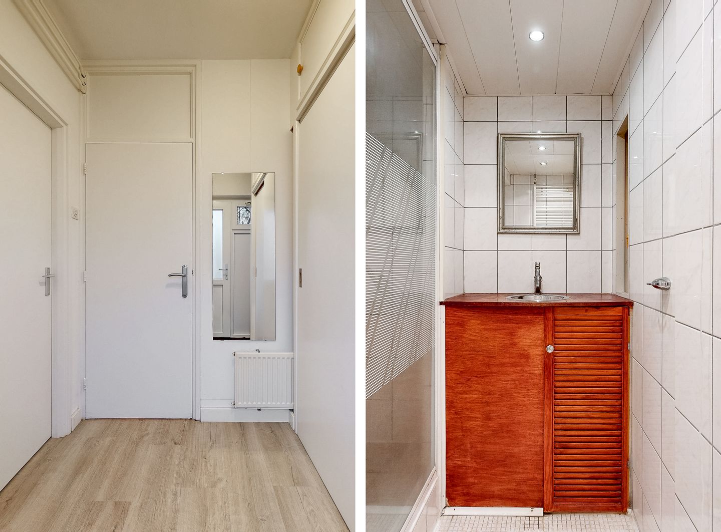 Photo 20 of Den Burglaan 22