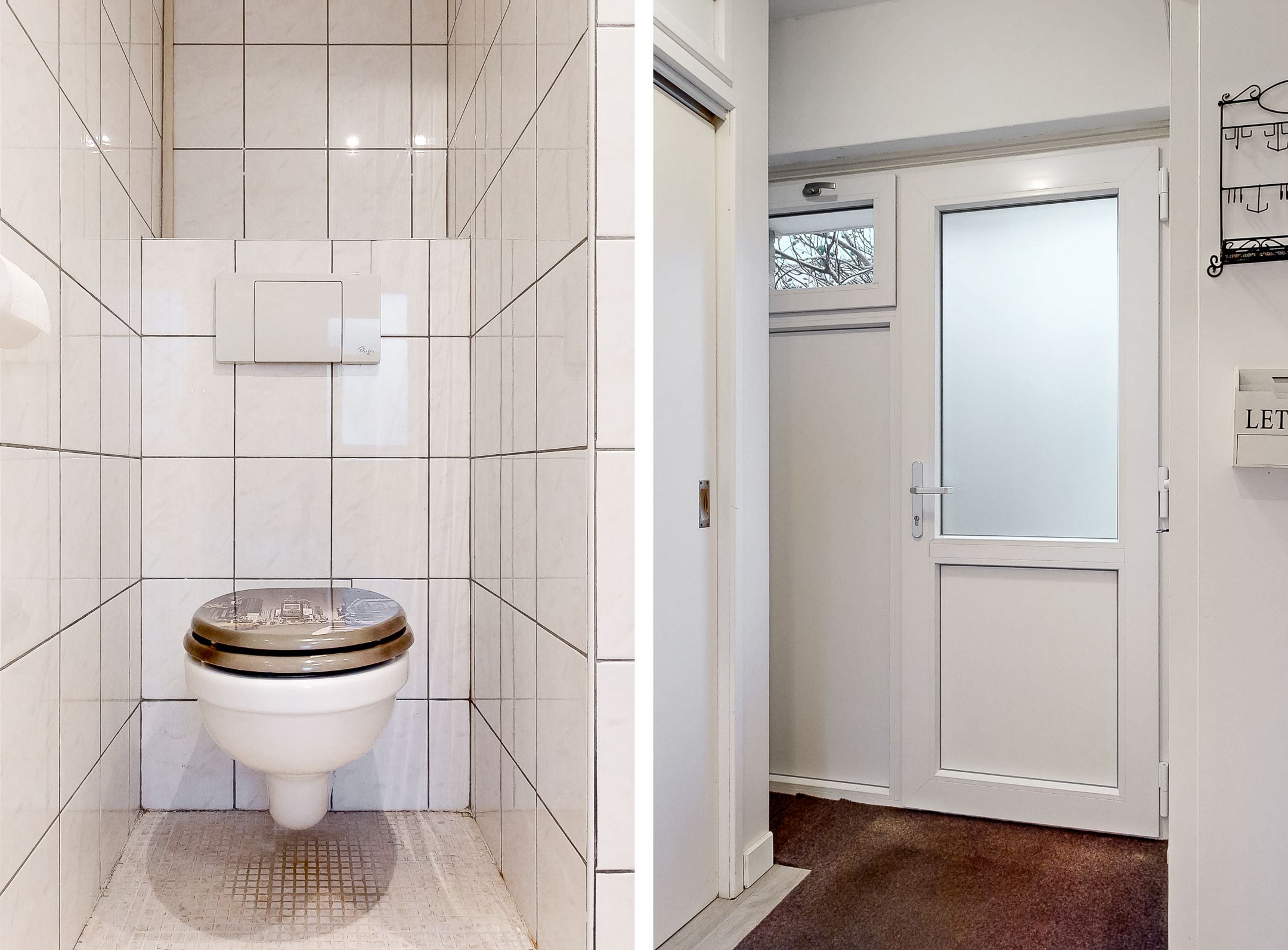 Photo 21 of Den Burglaan 22