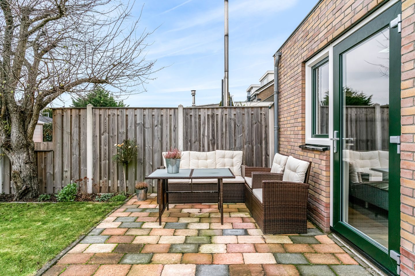 Photo 25 of Den Burglaan 22