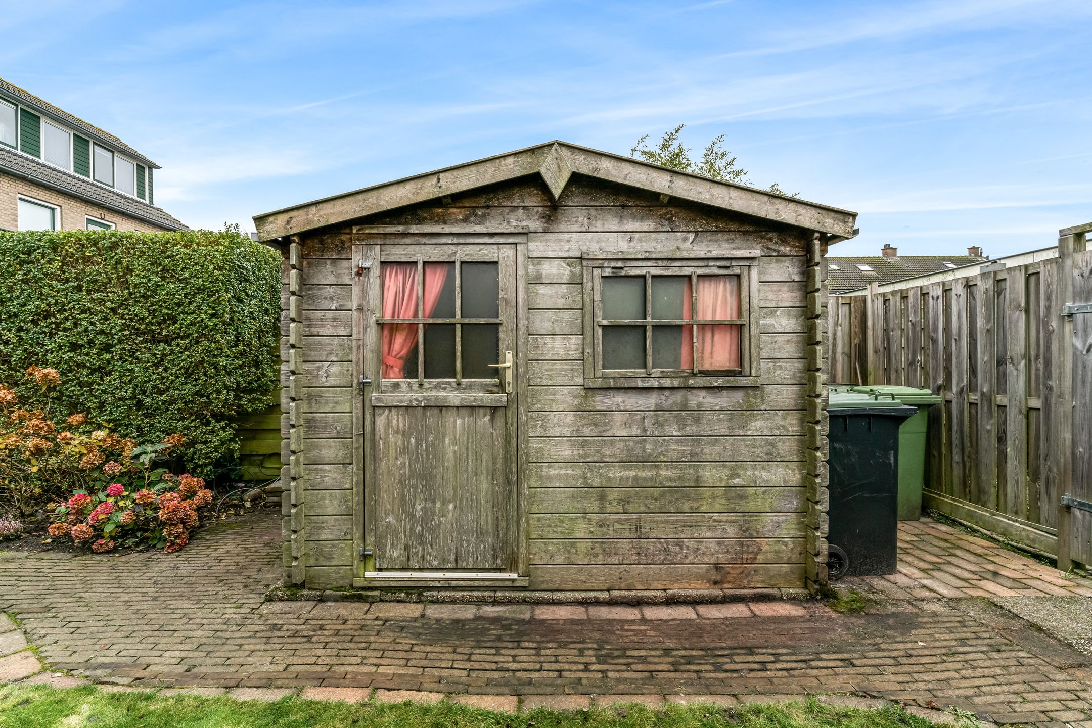 Photo 30 of Den Burglaan 22