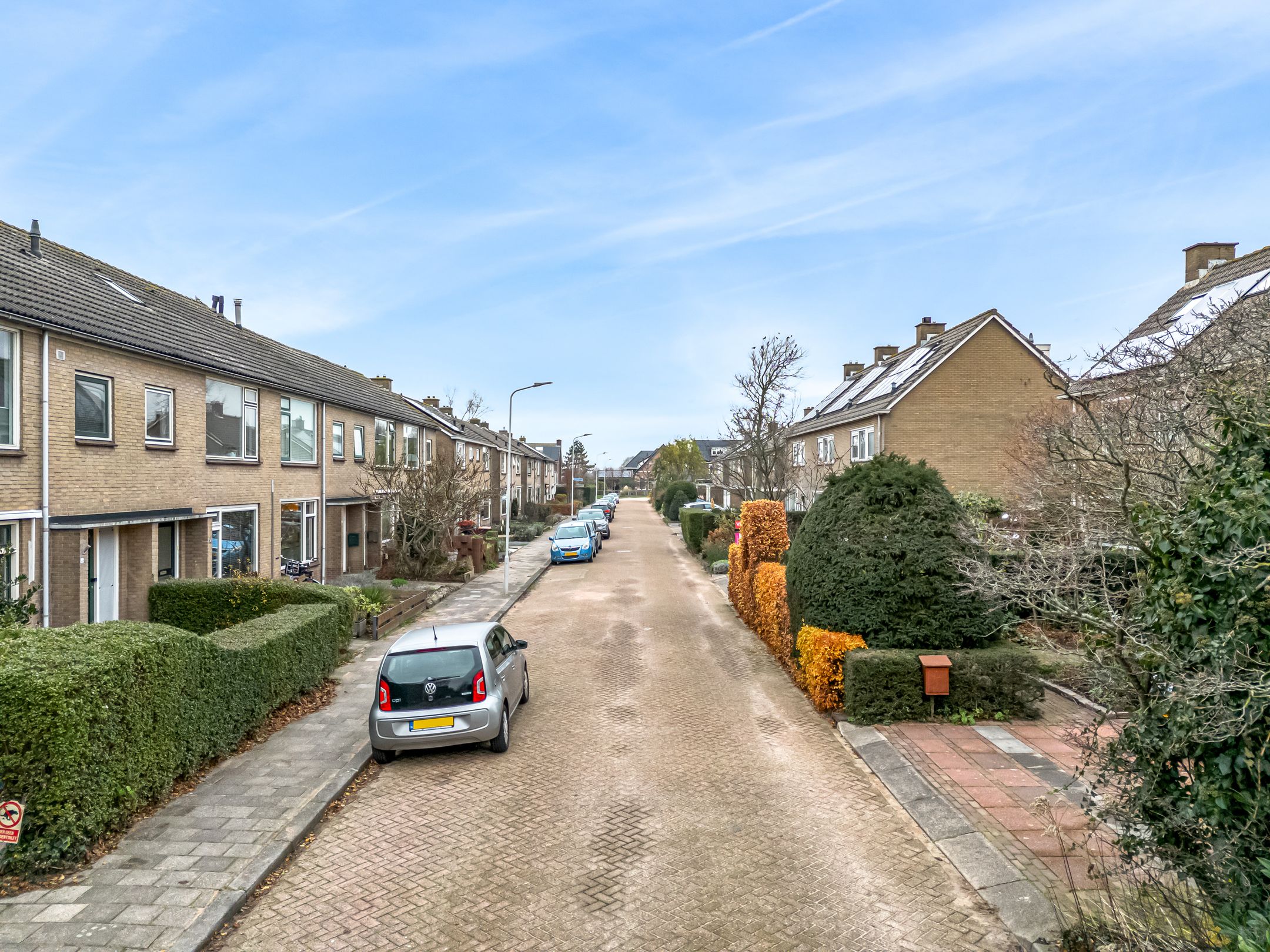 Photo 33 of Den Burglaan 22