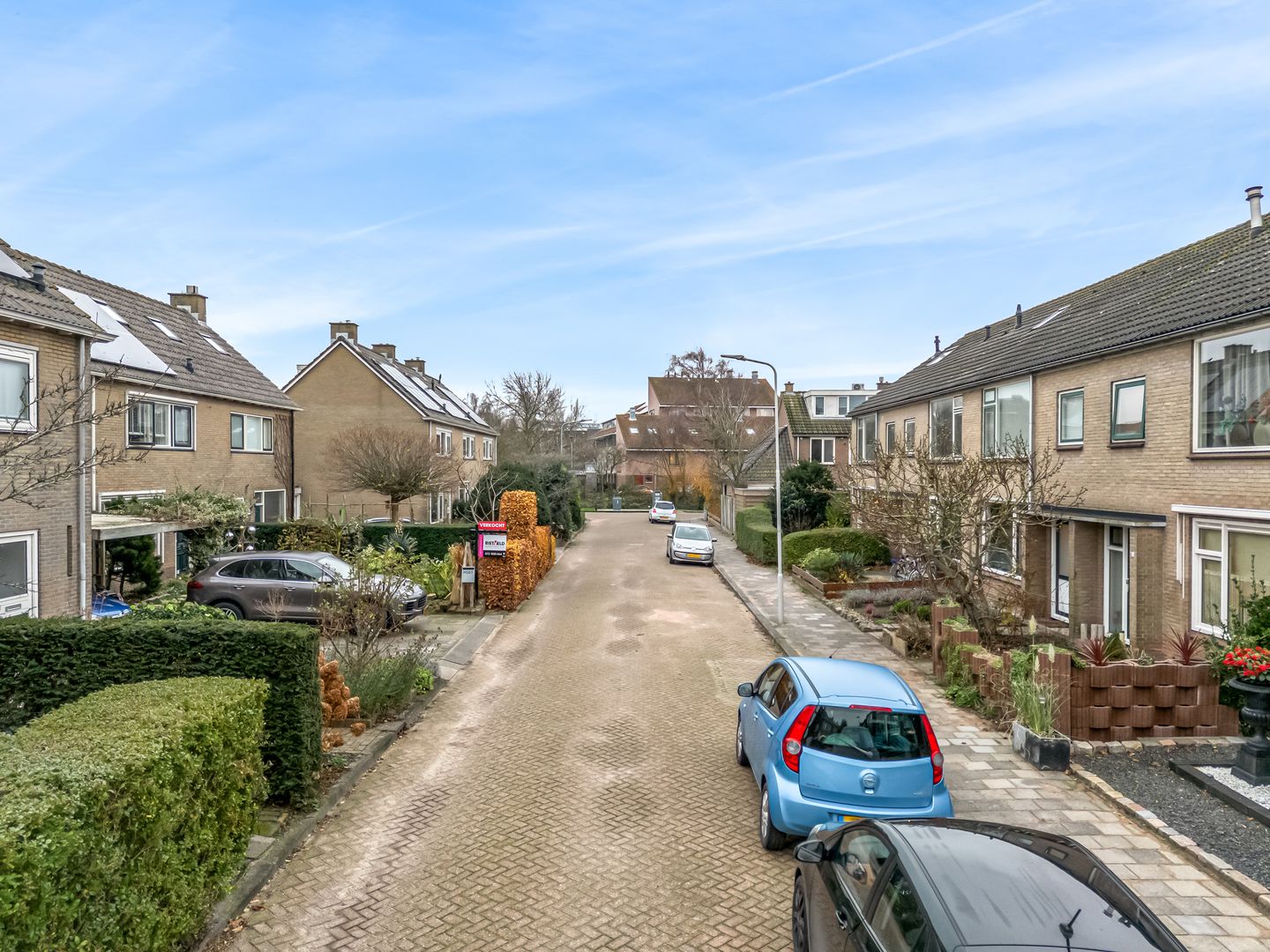 Photo 34 of Den Burglaan 22