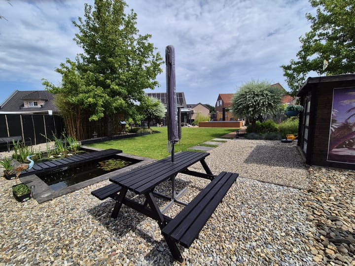 Foto 42 van Bossestraat 49-A