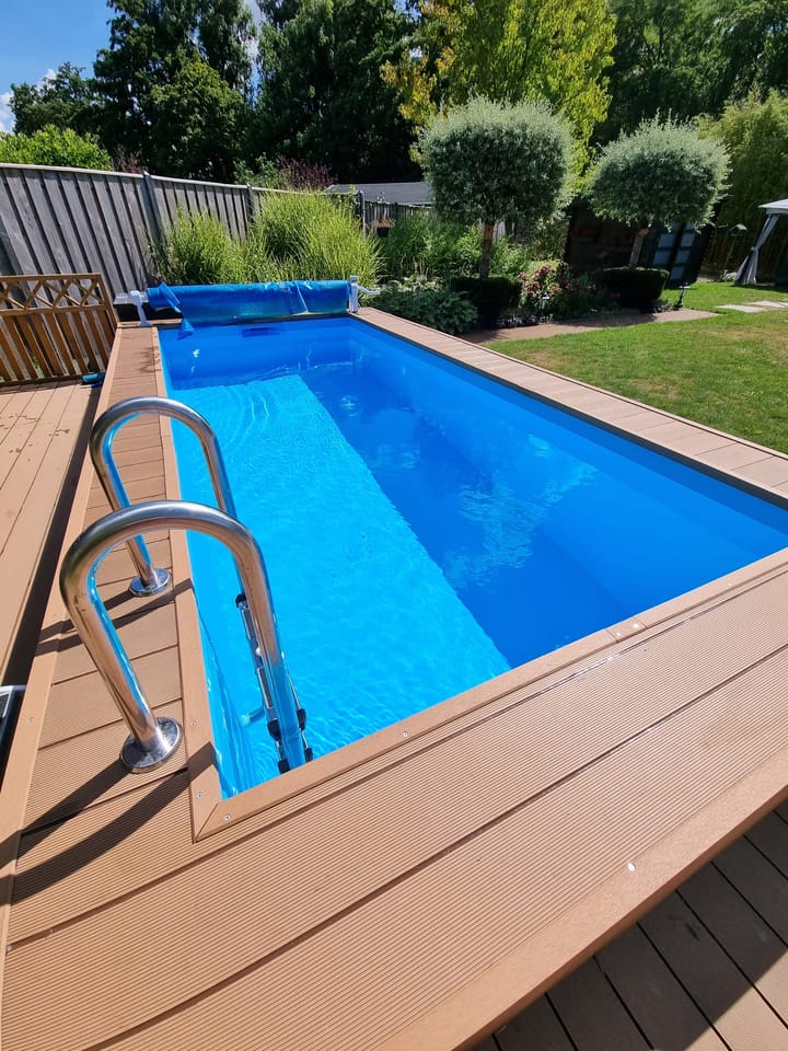 Foto 37 van Bossestraat 49-A