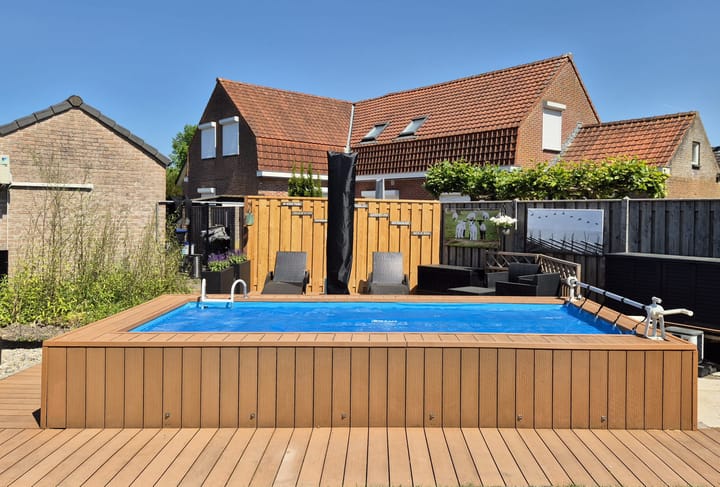 Foto 36 van Bossestraat 49-A