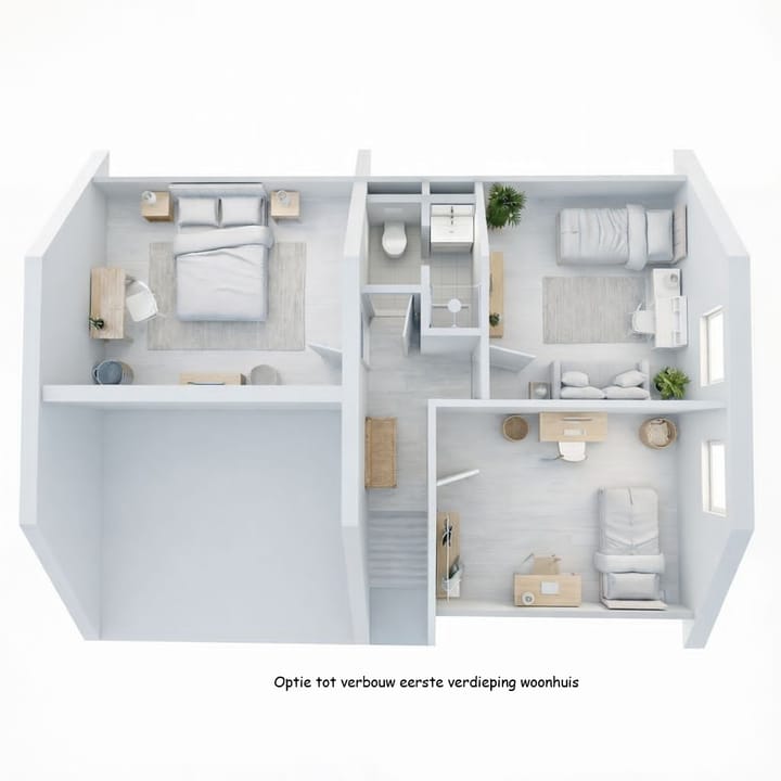 Foto 23 van Dorpsstraat 47