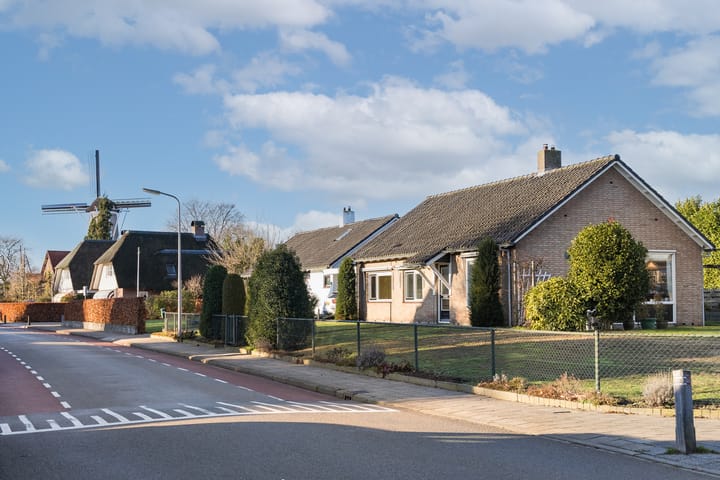 Borculoseweg 46 main image