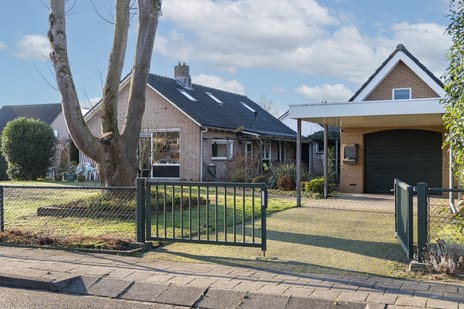 Borculoseweg 46 secondary image