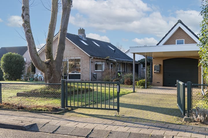 Foto 2 van Borculoseweg 46