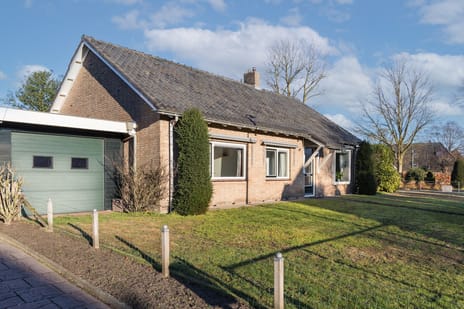 Borculoseweg 46 tertiary image