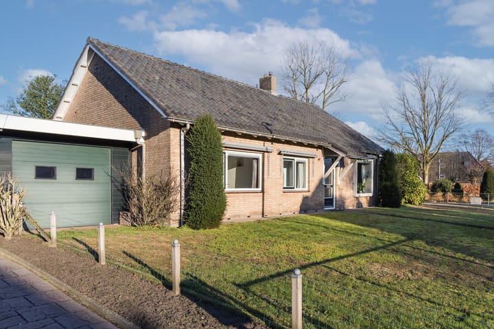 Foto 3 van Borculoseweg 46