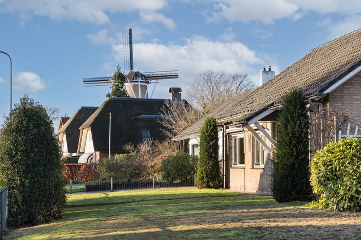 Foto 4 van Borculoseweg 46