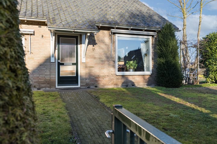 Foto 5 van Borculoseweg 46