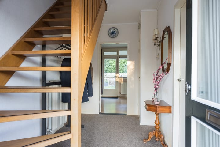 Foto 6 van Borculoseweg 46