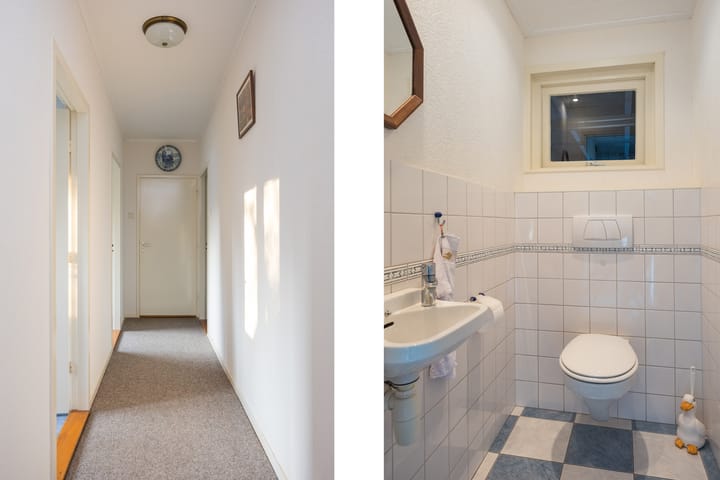 Foto 7 van Borculoseweg 46