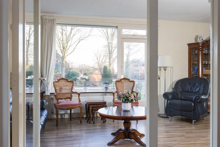 Foto 8 van Borculoseweg 46