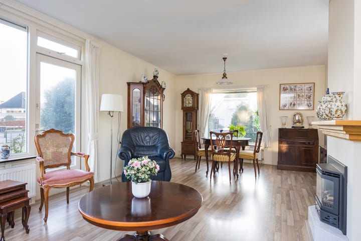 Foto 9 van Borculoseweg 46